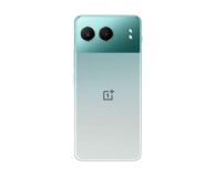 OnePlus Nord 4 5G 12/256GB Oasis Green 120Hz - 1267611 - zdjęcie 4